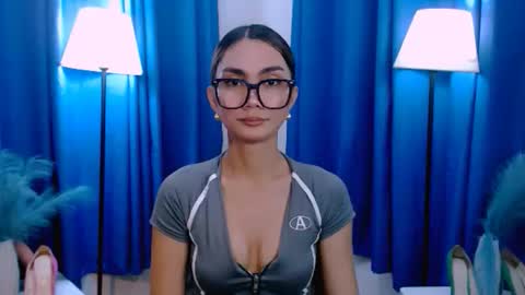 Marga online show from 03-06-26, 06:15