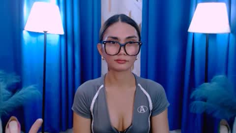 Marga online show from 03-20-26, 05:40