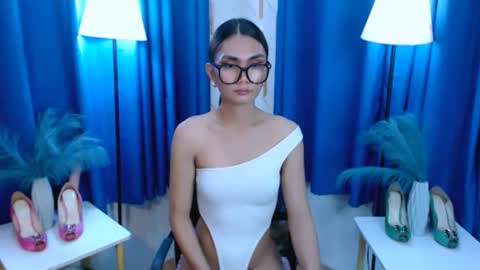 Marga online show from 03-24-26, 05:29