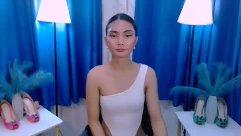 Marga online show from 03-29-26, 04:51