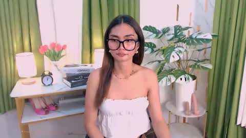 Marga online show from 05-06-26, 06:57