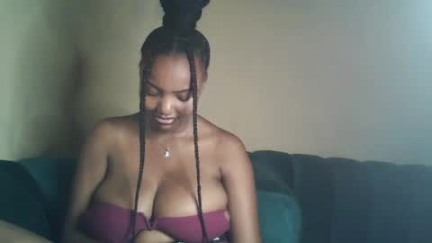flirtymimie online show from 11-15-25, 03:37