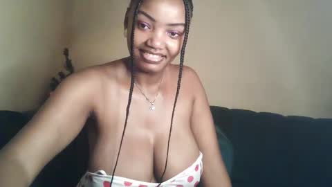 flirtymimie online show from 02-13-26, 07:59