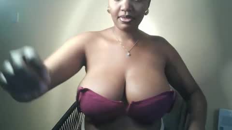 flirtymimie online show from 05-17-26, 11:06