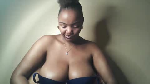 flirtymimie online show from 06-02-26, 07:43