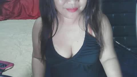 FlirtyMistressX online show from 12-07-24, 06:21