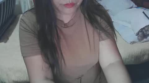 FlirtyMistressX online show from 12-26-24, 06:19
