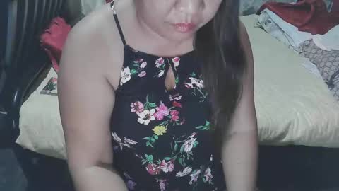 FlirtyMistressX online show from 01-04-25, 11:00
