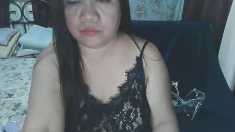 FlirtyMistressX online show from 01-18-25, 01:52