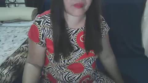 FlirtyMistressX online show from 01-25-25, 12:59