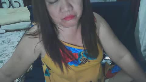 FlirtyMistressX online show from 02-05-25, 08:11