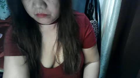 FlirtyMistressX online show from 02-18-26, 03:24