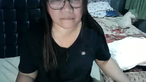 FlirtyMistressX online show from 03-10-26, 02:16