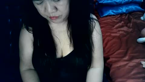 FlirtyMistressX online show from 07-15-26, 01:38