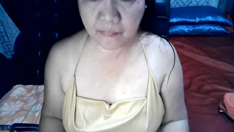 FlirtyMistressX online show from 07-20-26, 01:42