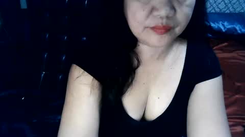 FlirtyMistressX online show from 08-03-26, 03:27