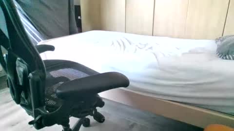 flirtymitchie online show from 06-24-26, 08:35