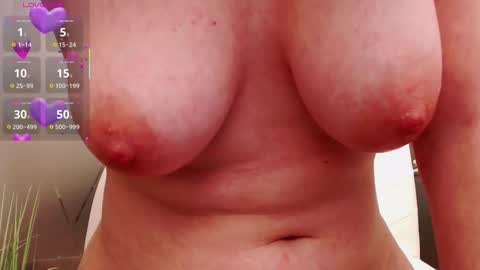 flirtysecretary123 online show from 11-03-25, 01:56