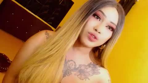 mariadyosa online show from 12-06-24, 10:38
