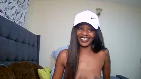 sheery online show from 12-20-24, 03:53