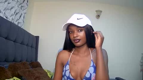 sheery online show from 12-21-24, 05:25