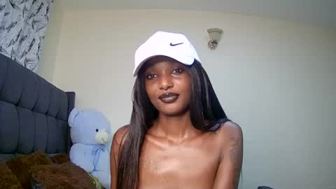 sheery online show from 12-22-24, 12:49