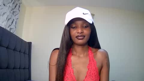 sheery online show from 12-23-24, 07:06