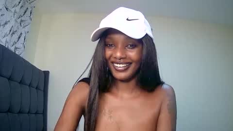 sheery online show from 12-23-24, 10:10