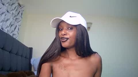 sheery online show from 12-24-24, 12:33