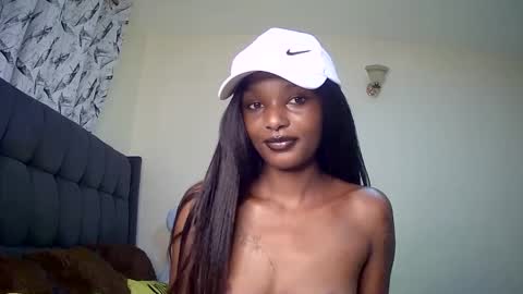 sheery online show from 12-28-24, 11:19