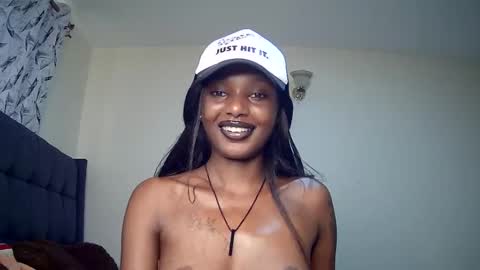 sheery online show from 01-05-25, 08:00