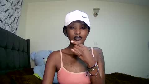 sheery online show from 01-16-25, 12:42
