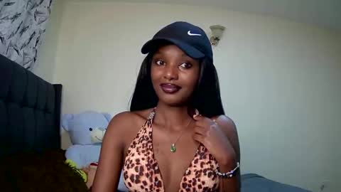 sheery online show from 01-17-25, 11:38