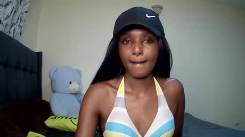 sheery online show from 01-18-25, 03:38