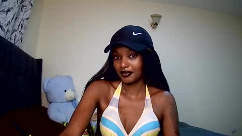 sheery online show from 01-19-25, 12:38