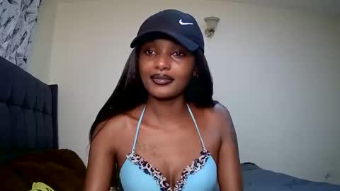 sheery online show from 01-19-25, 12:50