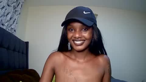 sheery online show from 01-19-25, 03:53