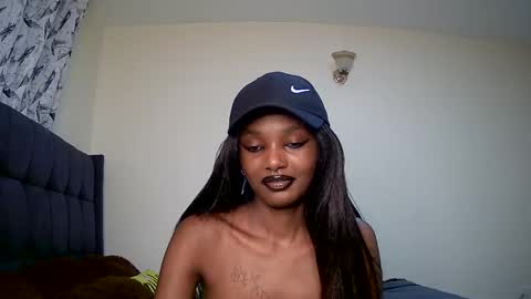 sheery online show from 01-20-25, 03:48