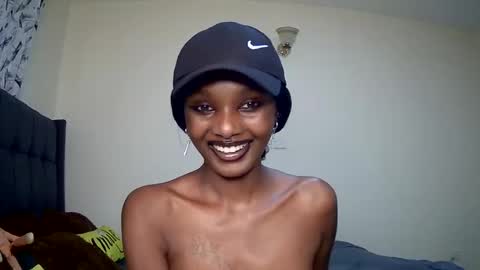 sheery online show from 01-20-25, 01:00