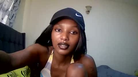sheery online show from 01-22-25, 05:16