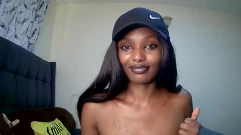 sheery online show from 01-22-25, 08:18