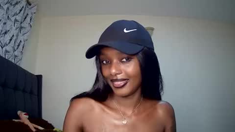 sheery online show from 01-24-25, 03:43