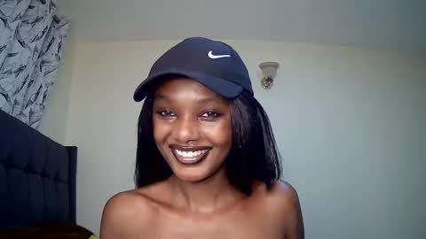 sheery online show from 01-25-25, 04:13