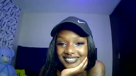 sheery online show from 02-07-25, 04:14