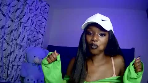 sheery online show from 02-10-25, 02:52