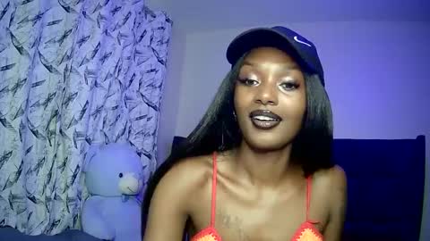 sheery online show from 02-12-25, 12:22