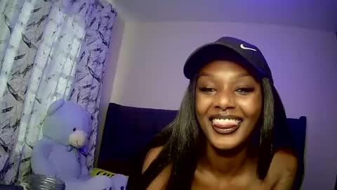 sheery online show from 02-14-25, 06:12