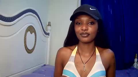 sheery online show from 02-16-25, 05:59