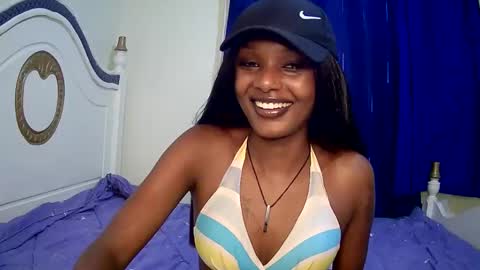 sheery online show from 02-16-25, 09:26