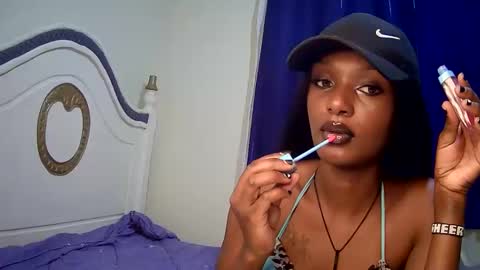 sheery online show from 02-17-25, 04:09